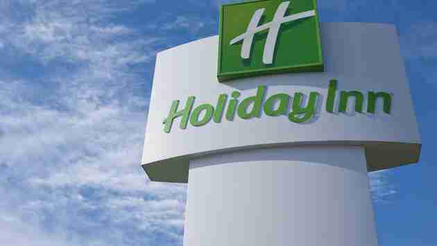 IHG’s Holiday Inn Express Brand Opens First Airport Hotel in Australia