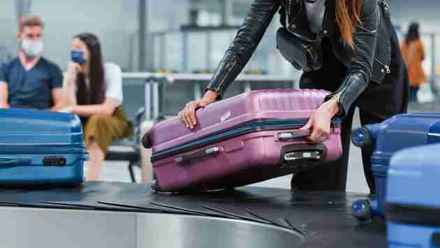 Study Finds Travel Habits of Americans Will Change Post-COVID-19