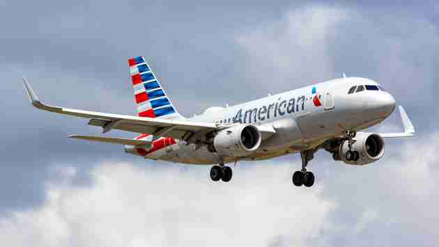 American Airlines to Add New Routes to Key West