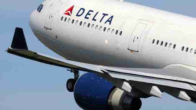 Delta Expands Service To Latin America With New Routes