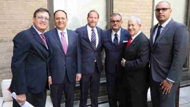 Visit Mexico USA Launches First International Office