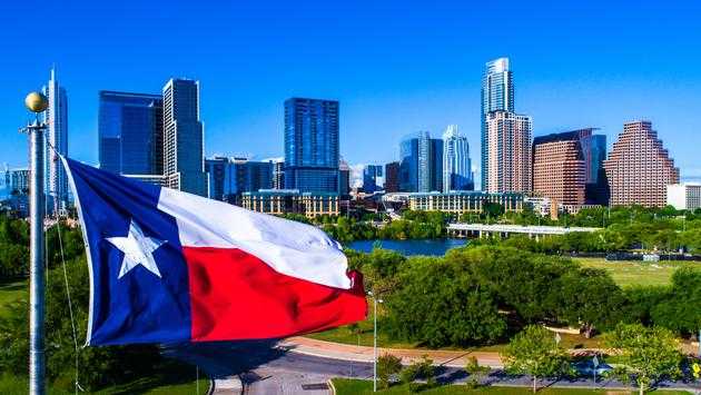 ASTA to Texas Legislature: Pandemic is the Worst Possible Time to Tax Travel Agency Services