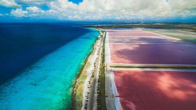 Bonaire To Welcome Back Nonstop Flights From the US