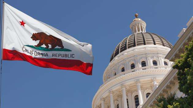 California Looks To Fully Reopen, Lifting Most COVID-19 Restrictions on June 15