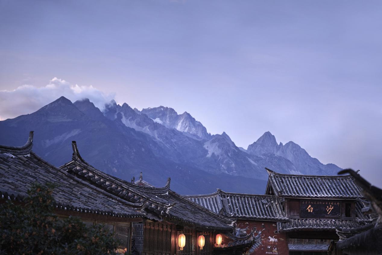 Check out this ultra-comprehensive travel guide to Yunnan and make your summer in Lijiang spectacular!