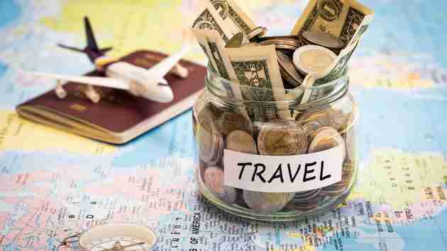 The Travel Corporation Brands Introduce a New Way to Pay